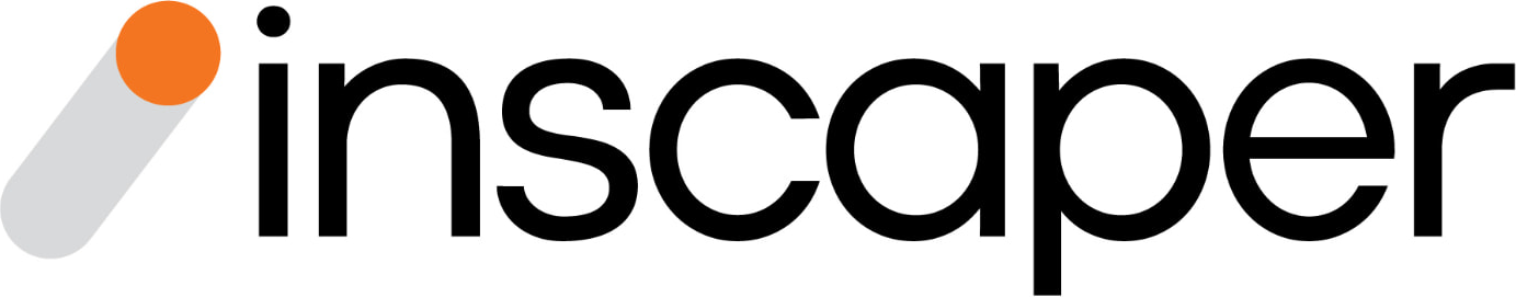 INSCAPER logo